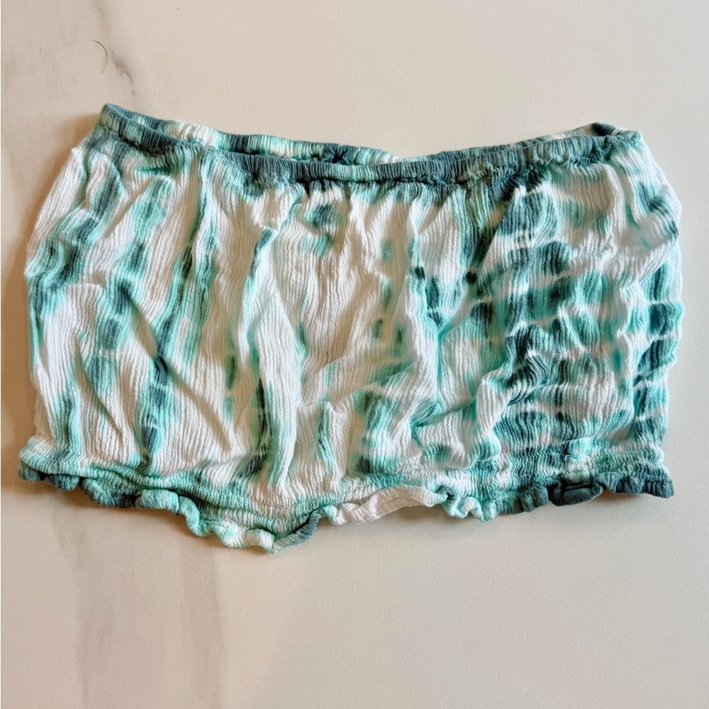 Heatwave Pant Set - Picture 4 of 5
